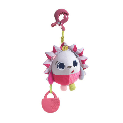 Подвеска Принцесса Ёжик Tiny Love 1115601110